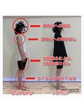 スタジオゼロ(studio0)/