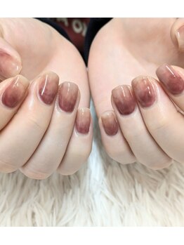 リンネ(LinNe)/【會田限定】持ち込みデザイン