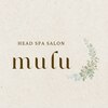 ムル(mulu)のお店ロゴ