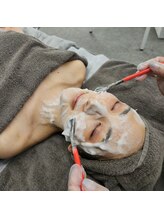 アイユー 千葉(iu.)/最新ピーリング受けられます！