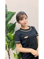 パールプラス 恵那店(Pearl plus)/エステ/部分脱毛/毛穴ケア]
