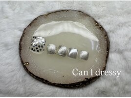 フット　ホログラム