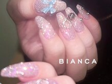 ビアンカ キュポ・ラ川口店(Bianca)