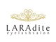 ララディーテ 北島店(LARAdite)の写真/“なりたいイメージを実現”!!《モチの良さ・自慢のキープ力》で長期的なキレイをお楽しみ頂けます♪