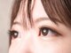リヴェールの写真/【まつげの達人認定サロン】自まつげが伸びたような自然な目元で大人の品格を♪ナチュラル綺麗な仕上がりに
