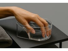 ガシー(GASY)/‐3‐