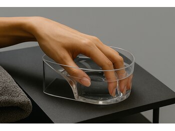 ガシー(GASY)/‐3‐