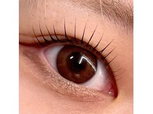 リミ タカオカ(limi takaoka)の雰囲気(しっかり立ち上げやナチュラルなど、ご相談お待ちしております)