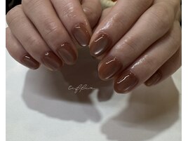 ～テラコッタマグネット～