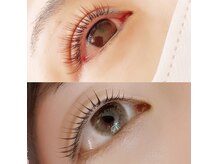 ニコリー(NICOLY)