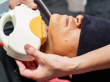 フェリーチェ(felice)