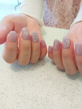 アトリエ アメール(atelier amer)/2本アート