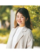 スタパト 渋谷店&nbsp;榎本 紀子