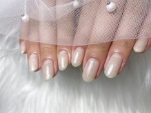 マリーゴールド 府内店(MARRY GOLD)/