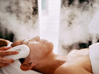 ヴィノス 麻布十番(VENUS)