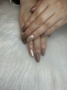 色替えオススメです！