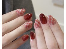 アモールビューティー 新宿店(Amor Beauty)/