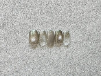 2by マックスビューティー(2by MAX BEAUTY)/トレンド