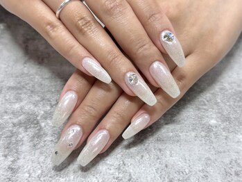 マーレ(Mare)/ワンカラーコース