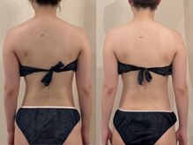 メゾン ドゥ アミ(Maison de Ami)/