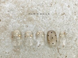 定額5500円税込　0219a