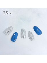 Eclat　横川店　【3/5　OPEN（予定）】/