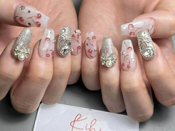 持ち込みやり放題