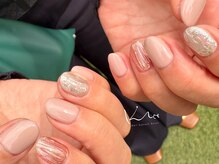 クレー(Klee)/定額Simple Design