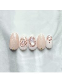 今月の定額デザインコース[8]