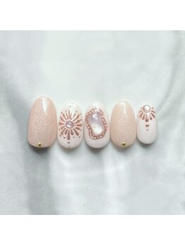 フロッシュ(FROSCH)/今月の定額デザインコース[8]