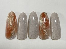 ルリアン(LeLien)/シンプルコ－ス