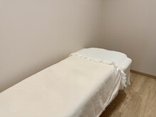 イロ(iro)/eyelash room