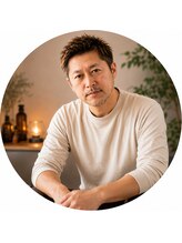 フェニーチェ(FENICE)&nbsp;MASAKI (男性）