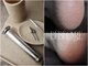 サロン ロダン(SALON RODAN)の写真
