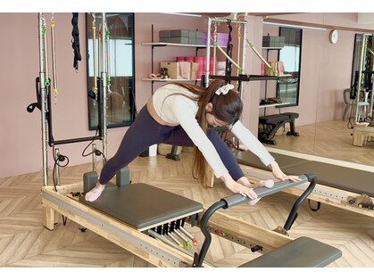 スタジオ エン(STUDIO EN)の写真