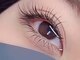 ミカビューティーサロン(MIKA Beauty Salon)の写真