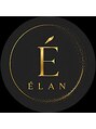 エラン(ELAN)/nail&handcare ELAN