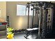 MBL.fitness.三重　パーソナルトレーニング/ストレッチ/四日市の写真