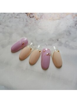 コーラル(CORAL)/￥11000