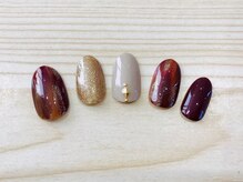 プログレス 守谷店(PROGRESS)/定額サンプル