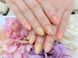 【田坂】コンテスト30番