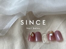 シンス(Since)/6月[monthly]