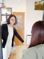 はなまり 仙台&nbsp;いらっしゃいませ♪