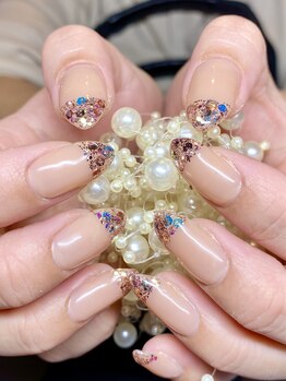 レジーナ(Regina)/