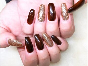 アムール(amour)/