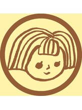 タイ式リラクゼーション ふわろ 坂井 ともこ