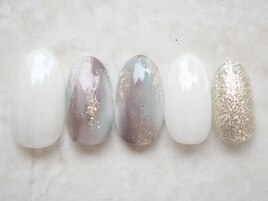 シンプルアート