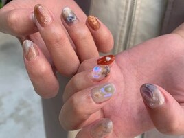 持ち込みデザイン浦和