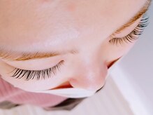 メロウ(Mellow)/LASH LIFT