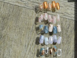 5月select(Q)6,980円◆5/10種